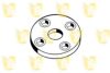 UNIGOM 390303 Joint, steering column